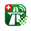 e-vignetteschweiz.ch Logo